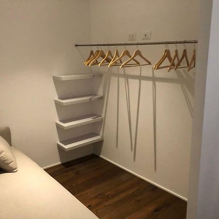 费拉拉Un Piccolo Rifugio A Pochi Passi Dal Duomo公寓 外观 照片